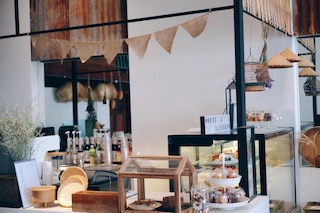 ザ グッド デイズ