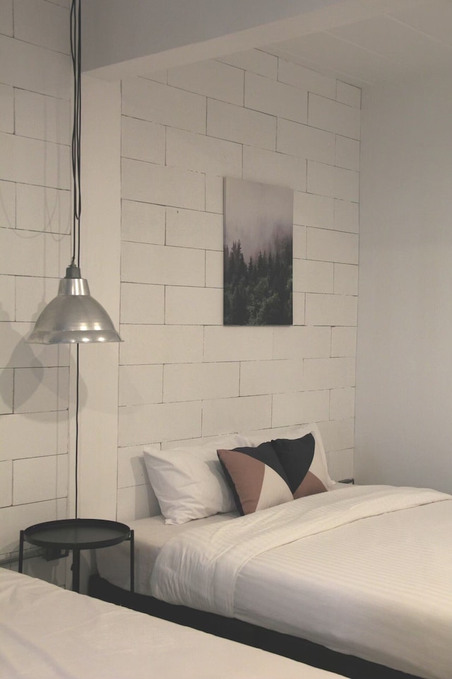 ザ グッド デイズ