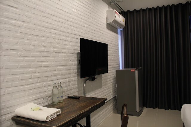 ザ グッド デイズ