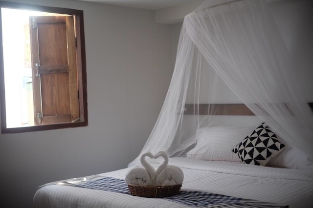 ザ グッド デイズ