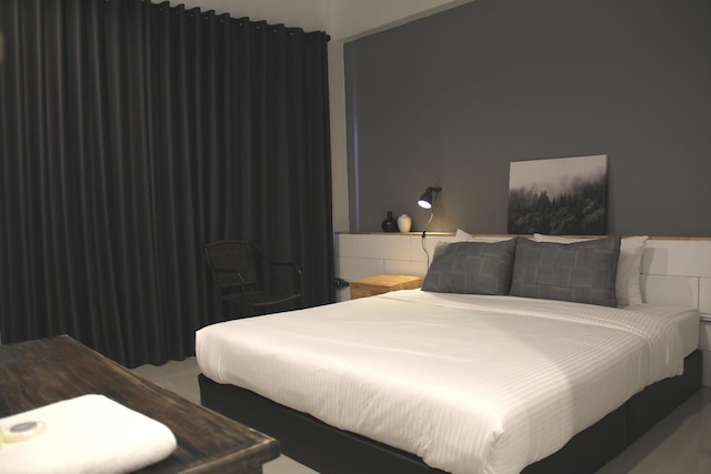 ザ グッド デイズ