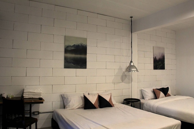 ザ グッド デイズ