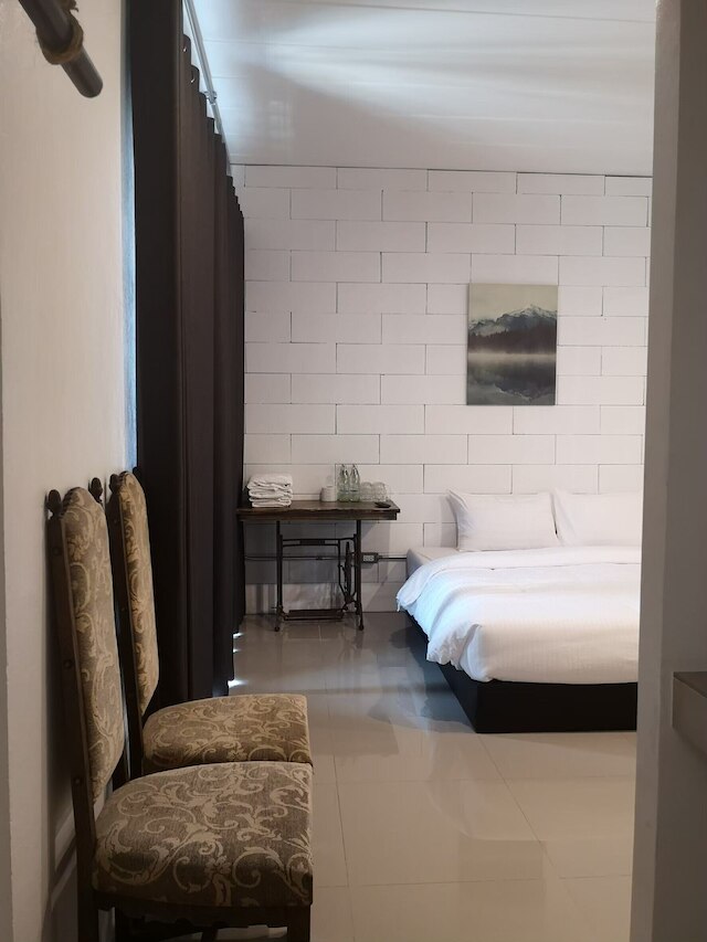 ザ グッド デイズ