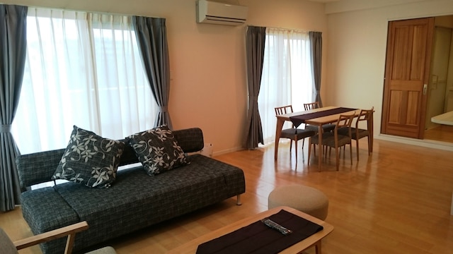 コルディオ クローバー桑江