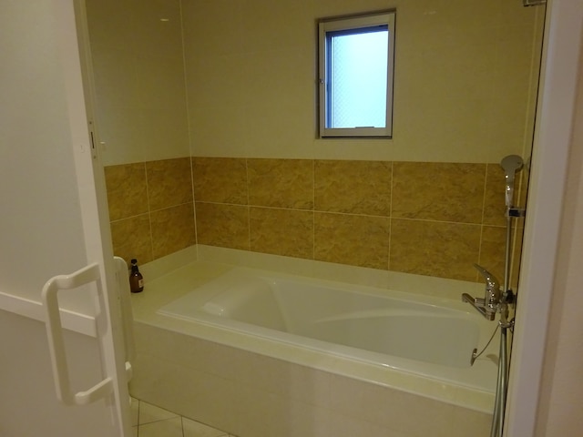 コルディオ クローバー桑江