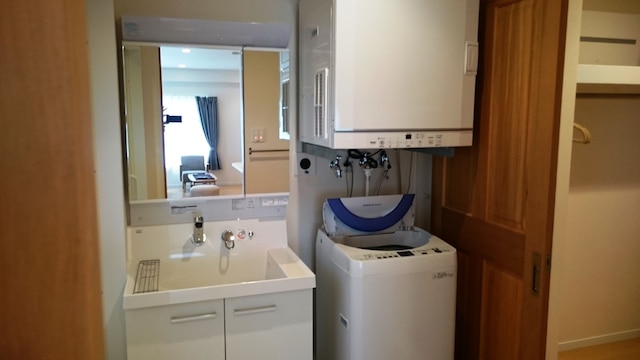 コルディオ クローバー桑江