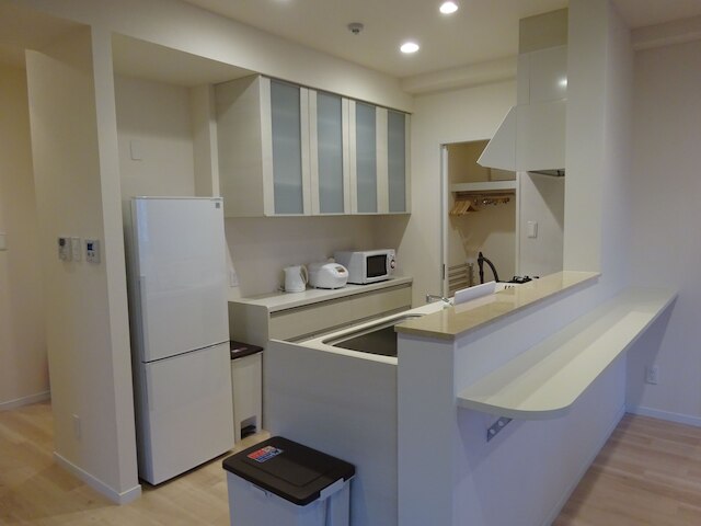 コルディオ クローバー桑江