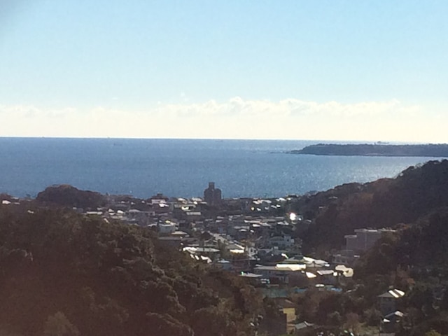 京急 EX イン横須賀リサーチパーク