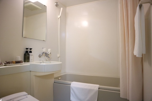 京急 EX イン横須賀リサーチパーク