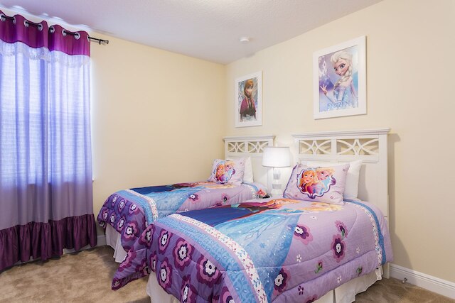 ザ アンコール クラブ #3 - 10 ベッド 10 バス ヴィラ