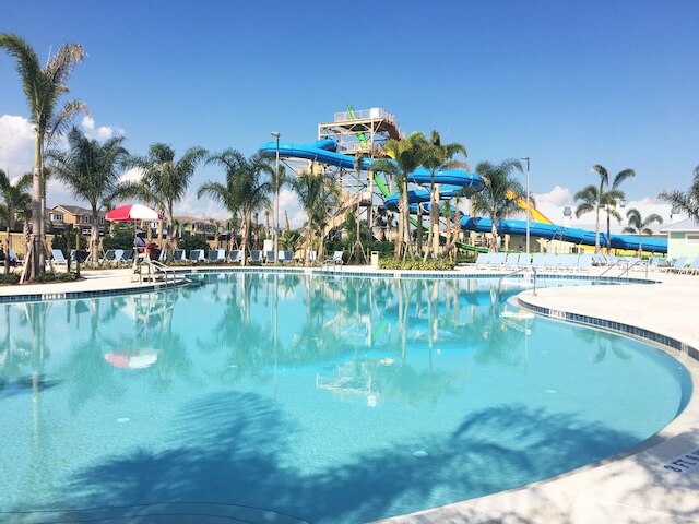 ザ アンコール クラブ #3 - 10 ベッド 10 バス ヴィラ