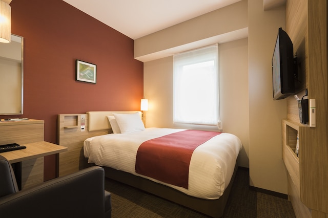 京急 EX イン京急川崎駅前