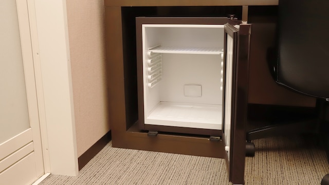 京急 EX イン蒲田