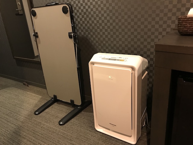 京急 EX イン蒲田