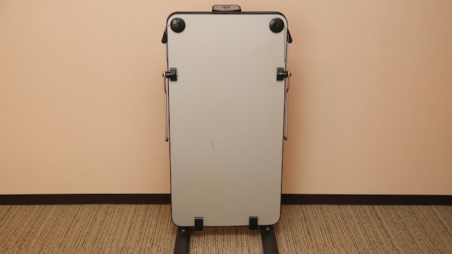 京急 EX イン蒲田