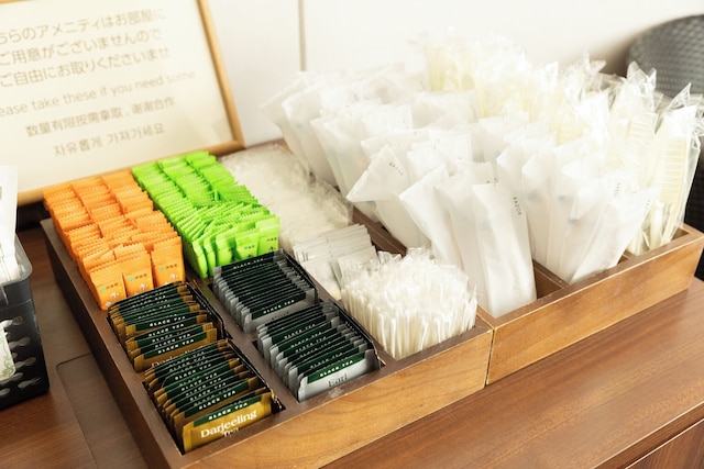 京急 EX イン蒲田