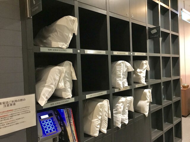 京急 EX イン蒲田