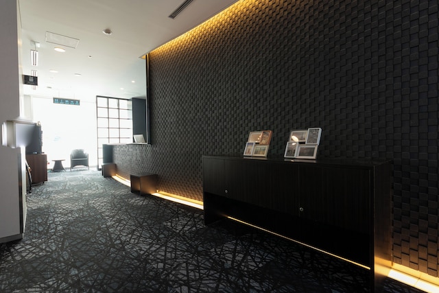 京急 EX イン蒲田