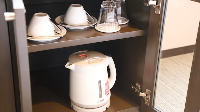 京急 EX イン蒲田