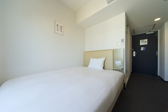 京急 EX イン 横浜駅東口