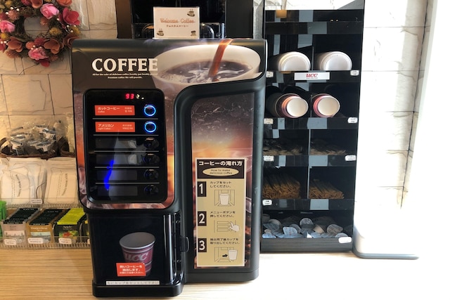 京急 EX イン 横浜駅東口