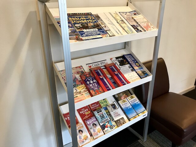 京急 EX イン 横浜駅東口