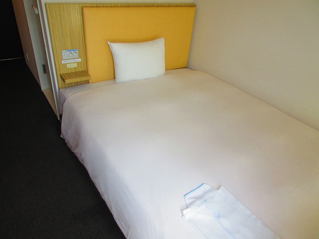 京急 EX イン 横浜駅東口