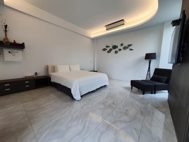 スプレンディ ヴィラ