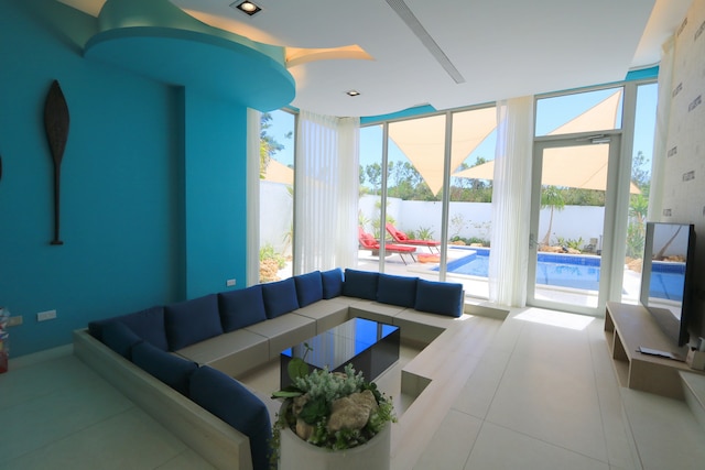 スプレンディ ヴィラ