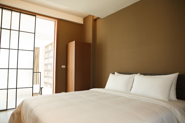 スプレンディ ヴィラ