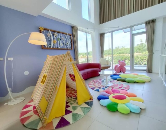 スプレンディ ヴィラ