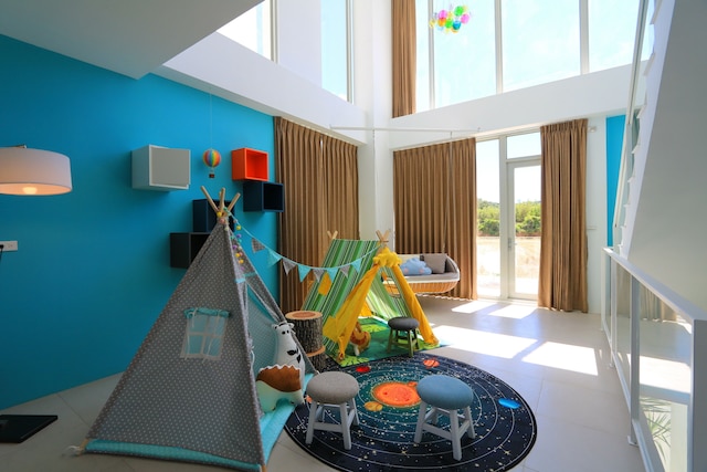 スプレンディ ヴィラ