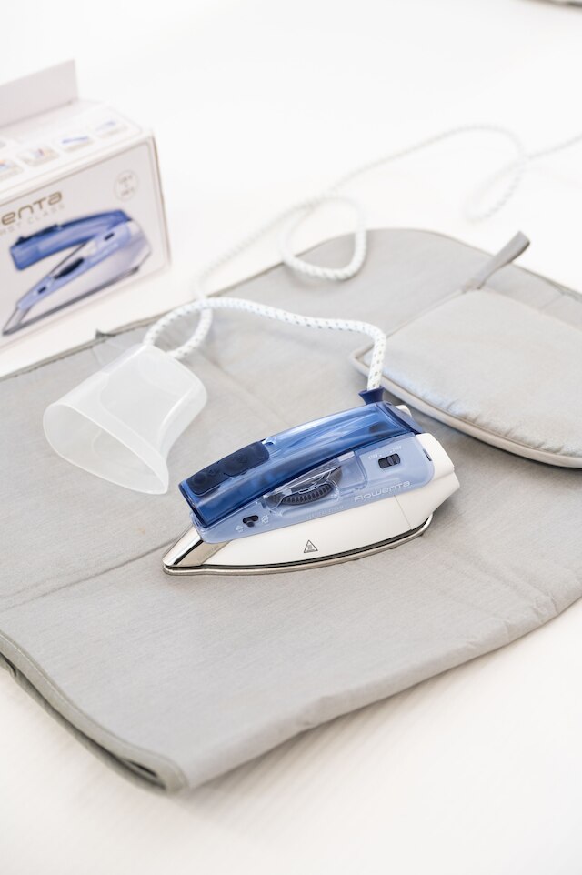 アルベルゴ デッレ リジョーニ