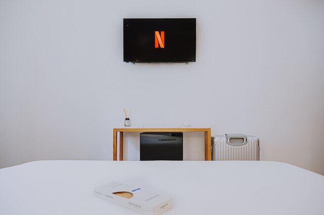 アルベルゴ デッレ リジョーニ