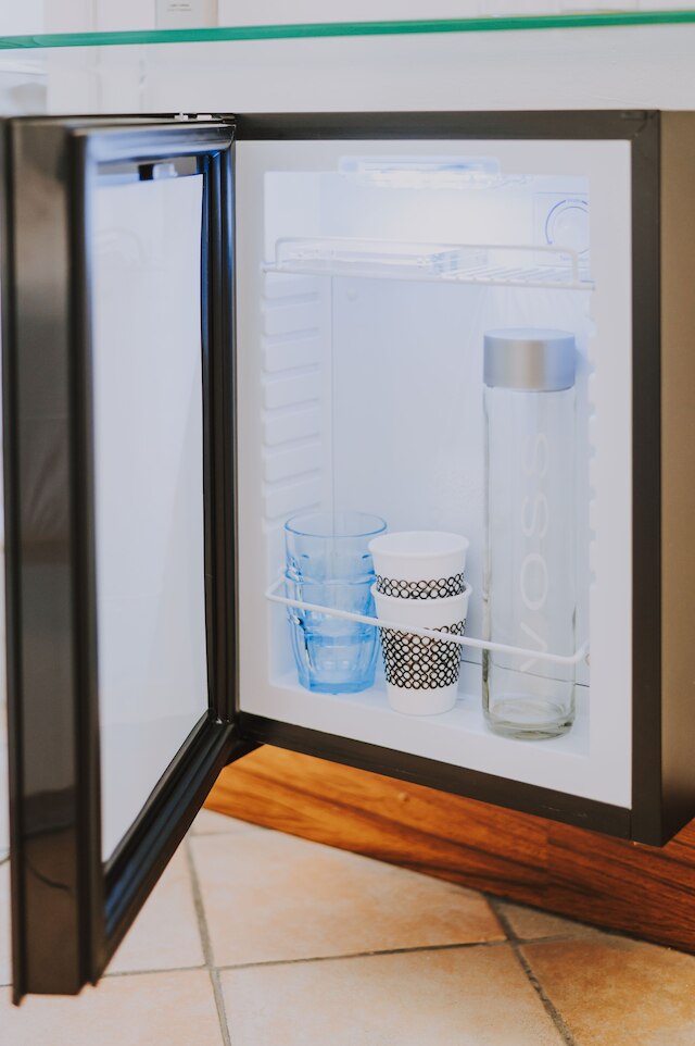 アルベルゴ デッレ リジョーニ