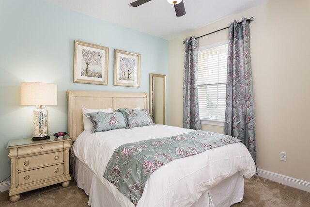 ザ アンコール クラブ #4 - 10 ベッド 10 バス ヴィラ