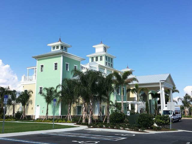 ザ アンコール クラブ #4 - 10 ベッド 10 バス ヴィラ