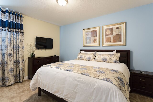 ザ アンコール クラブ #4 - 10 ベッド 10 バス ヴィラ