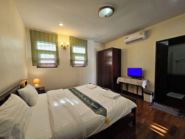 プンナファ プール ヴィラ パタヤ