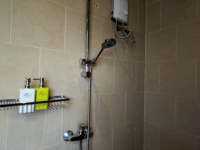 プンナファ プール ヴィラ パタヤ