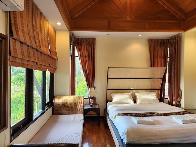 プンナファ プール ヴィラ パタヤ