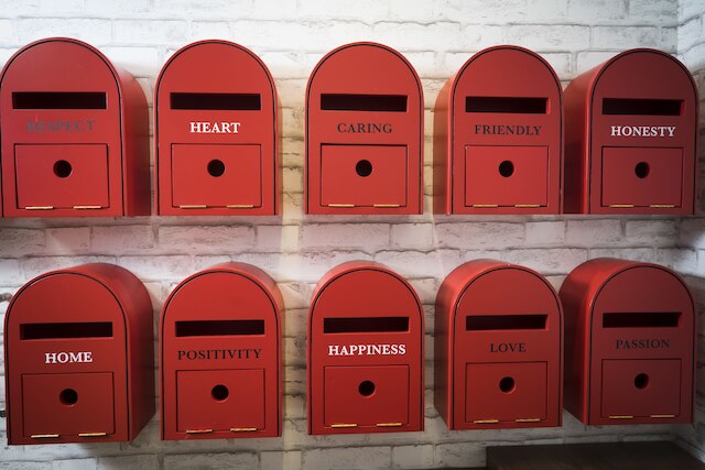 H ブティック ホテル スリ ペタリン