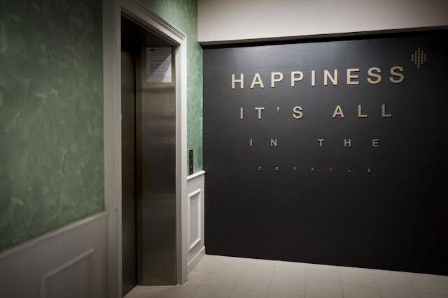 H ブティック ホテル スリ ペタリン