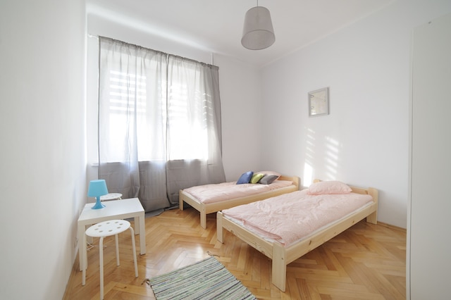 チェリー ハウス - ブルース ハウス