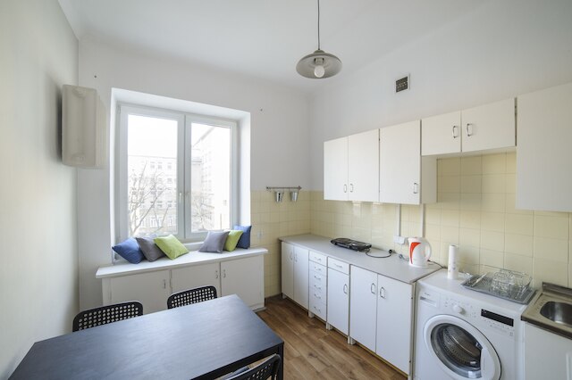 チェリー ハウス - ブルース ハウス