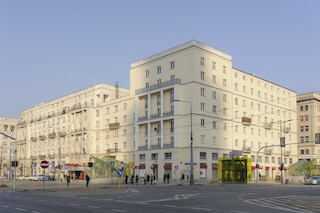 チェリー ハウス - ブルース ハウス