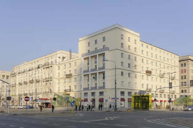 チェリー ハウス - ブルース ハウス