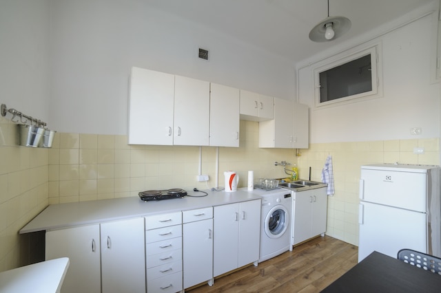 チェリー ハウス - ブルース ハウス