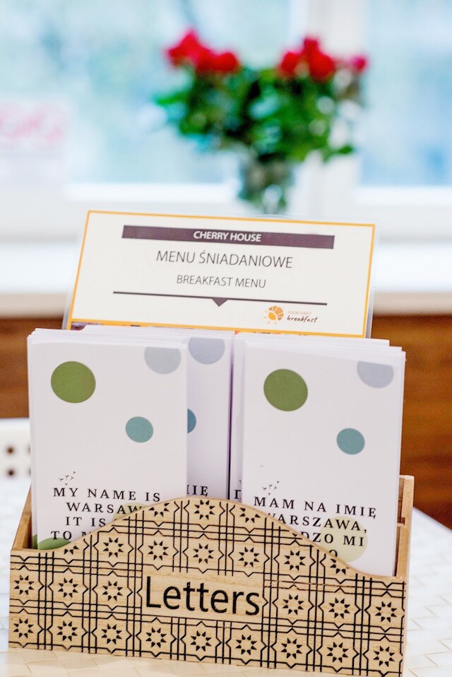 ナレフキ アパートメンツ