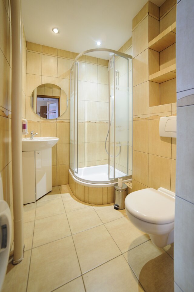 アート&アパート